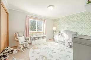 4714 Dream Ln, Madison, WI 53718 - Photo 12