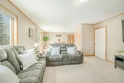 4714 Dream Lane, Madison, WI 53718 - Photo 32