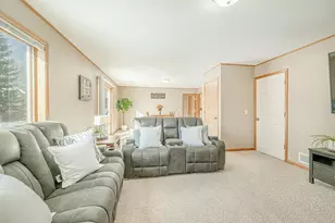 4714 Dream Ln, Madison, WI 53718 - Photo 32