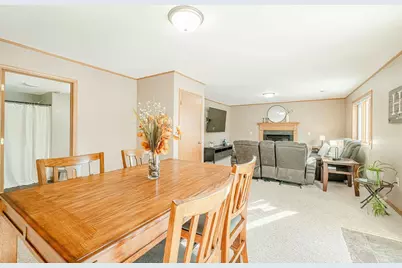 4714 Dream Lane, Madison, WI 53718 - Photo 28