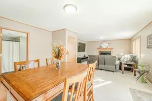 4714 Dream Ln, Madison, WI 53718 - Photo 28