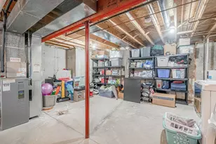 4714 Dream Ln, Madison, WI 53718 - Photo 40