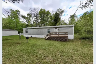 2957 6th Avenue, Grand Marsh, WI 53936 - Photo 14