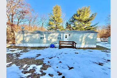 2957 6th Avenue, Grand Marsh, WI 53936 - Photo 10