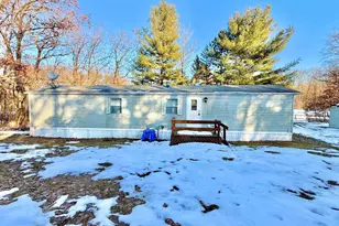 2957 6th Ave, Grand Marsh, WI 53936 - Photo 10