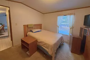 2957 6th Ave, Grand Marsh, WI 53936 - Photo 6