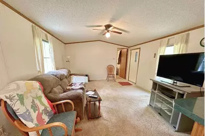 2957 6th Avenue, Grand Marsh, WI 53936 - Photo 4