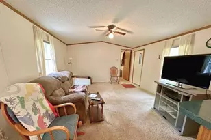 2957 6th Ave, Grand Marsh, WI 53936 - Photo 4