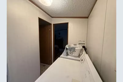 2957 6th Avenue, Grand Marsh, WI 53936 - Photo 8