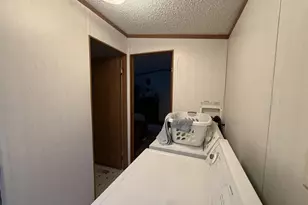 2957 6th Ave, Grand Marsh, WI 53936 - Photo 8