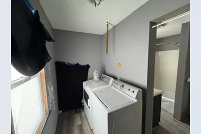 522 Williams Street, Tomah, WI 54660 - Photo 8
