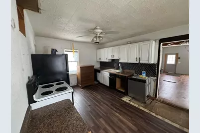 522 Williams Street, Tomah, WI 54660 - Photo 6