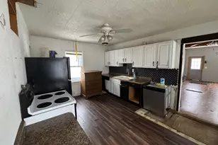 522 Williams St, Tomah, WI 54660 - Photo 6