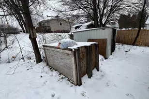 522 Williams St, Tomah, WI 54660 - Photo 4