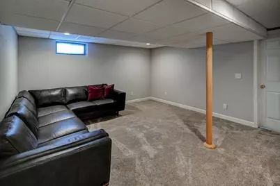 204 S Musket Ridge Road, Sun Prairie, WI 53590 - Photo 34