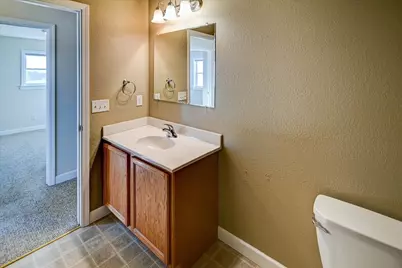 204 S Musket Ridge Road, Sun Prairie, WI 53590 - Photo 18