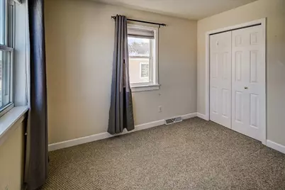 204 S Musket Ridge Road, Sun Prairie, WI 53590 - Photo 28