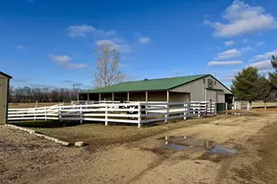 28632 County Hwy BA, Richland Center, WI 53581 - Photo 2