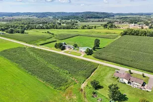 28632 County Hwy BA, Richland Center, WI 53581 - Photo 48