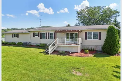 28632 County Hwy Ba, Richland Center, WI 53581 - Photo 60