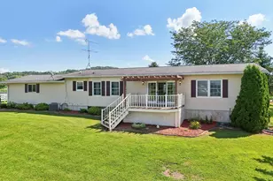 28632 County Hwy BA, Richland Center, WI 53581 - Photo 60