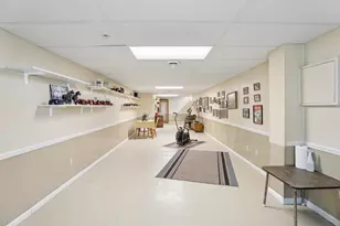 28632 County Hwy BA, Richland Center, WI 53581 - Photo 20