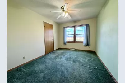 28632 County Hwy Ba, Richland Center, WI 53581 - Photo 16