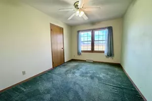 28632 County Hwy BA, Richland Center, WI 53581 - Photo 16