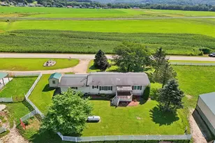 28632 County Hwy BA, Richland Center, WI 53581 - Photo 58