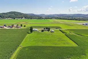 28632 County Hwy BA, Richland Center, WI 53581 - Photo 52