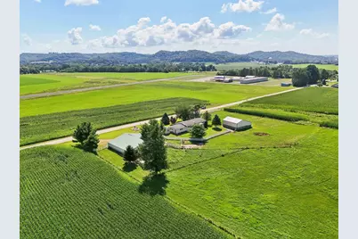 28632 County Hwy Ba, Richland Center, WI 53581 - Photo 54