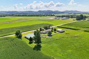 28632 County Hwy BA, Richland Center, WI 53581 - Photo 54