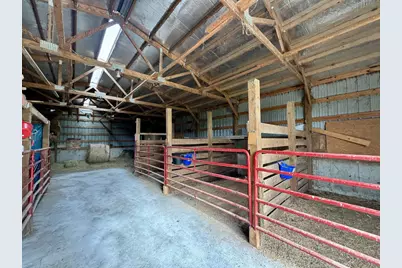 28632 County Hwy Ba, Richland Center, WI 53581 - Photo 30