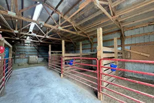 28632 County Hwy BA, Richland Center, WI 53581 - Photo 30