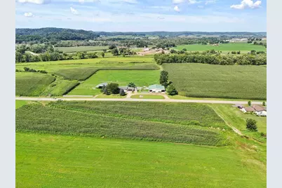 28632 County Hwy Ba, Richland Center, WI 53581 - Photo 50