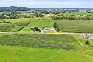 28632 County Hwy BA, Richland Center, WI 53581 - Photo 50