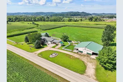 28632 County Hwy Ba, Richland Center, WI 53581 - Photo 44