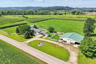 28632 County Hwy BA, Richland Center, WI 53581 - Photo 44