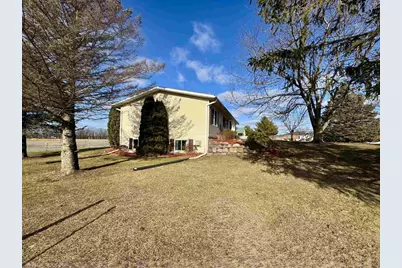 28632 County Hwy Ba, Richland Center, WI 53581 - Photo 6