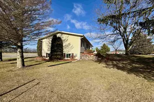 28632 County Hwy BA, Richland Center, WI 53581 - Photo 6