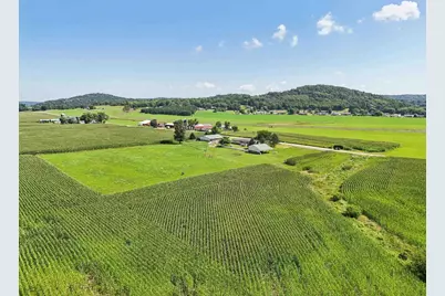 28632 County Hwy Ba, Richland Center, WI 53581 - Photo 56