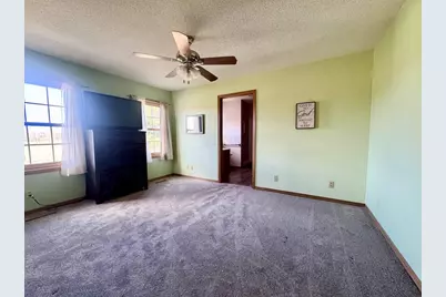 28632 County Hwy Ba, Richland Center, WI 53581 - Photo 14