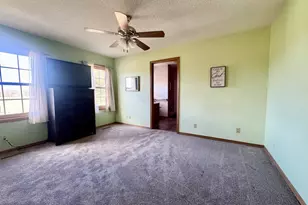 28632 County Hwy BA, Richland Center, WI 53581 - Photo 14