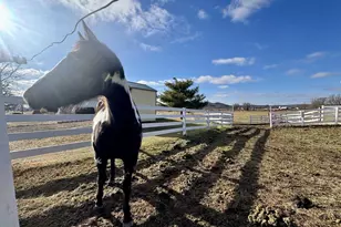 28632 County Hwy BA, Richland Center, WI 53581 - Photo 64