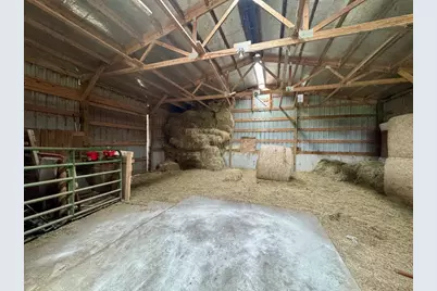 28632 County Hwy Ba, Richland Center, WI 53581 - Photo 40