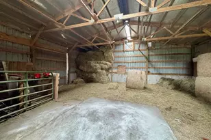 28632 County Hwy BA, Richland Center, WI 53581 - Photo 40