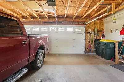 28632 County Hwy Ba, Richland Center, WI 53581 - Photo 26