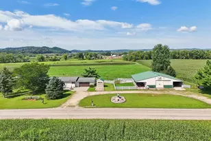 28632 County Hwy BA, Richland Center, WI 53581 - Photo 46