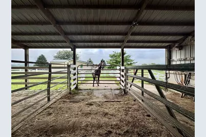 28632 County Hwy Ba, Richland Center, WI 53581 - Photo 28
