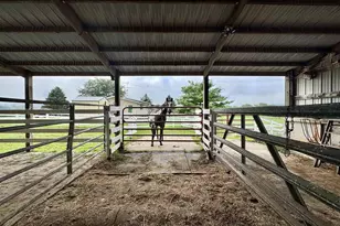28632 County Hwy BA, Richland Center, WI 53581 - Photo 28